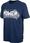 Koszulka męska t-shirt męski koszulki Podkoszulka podkoszulek duży roz. 5XL - zdjęcie 3