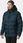 Helly Hansen męska kurtka PARK PUFFY PARKA 53996 589 - zdjęcie 2