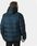 Helly Hansen męska kurtka PARK PUFFY PARKA 53996 589 - zdjęcie 5