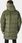 Helly Hansen męska kurtka ESCAPE DOWN PARKA 53527 421 - zdjęcie 3