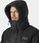 Helly Hansen męska kurtka ESCAPE DOWN PARKA 53527 990 - zdjęcie 2