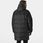 Helly Hansen męska kurtka ESCAPE DOWN PARKA 53527 990 - zdjęcie 5