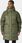 Helly Hansen męska kurtka ESCAPE DOWN PARKA 53527 421 - zdjęcie 4