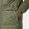 Helly Hansen męska kurtka ESCAPE DOWN PARKA 53527 421 - zdjęcie 5
