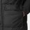 Helly Hansen męska kurtka ESCAPE DOWN PARKA 53527 990 - zdjęcie 4
