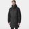 Helly Hansen męska kurtka ESCAPE DOWN PARKA 53527 990 - zdjęcie 2