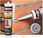 Farba Isolbau Zement-Fix 300 ml Betongrau (Betonowoszary-szary jasny) 1775544414 - zdjęcie 5