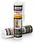 Farba Isolbau Zement-Fix 300 ml Betongrau (Betonowoszary-szary jasny) 1775544414 - zdjęcie 3
