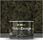 Farba Efekt dekoracyjny Loft Design do ścian na 5 m² metalizowana farba gold 1779041393 - zdjęcie 5