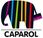 Farba Caparol Indeko-W Farba Przeciwko Pleśni silikonowa do ścian Biały Mat 2,5L 1753626229 - zdjęcie 2