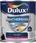 Farba Dulux Emalia Weathershield Farba Do Drewna Metalu Pcv Granatowy 5011 0.7L 1774957830 - zdjęcie 4