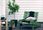 Farba Dulux Emalia Weathershield Farba Do Drewna Metalu Pcv Granatowy 5011 0.7L 1774957830 - zdjęcie 3