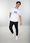 T-Shirt Alpha Industries - zdjęcie 2