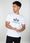 T-Shirt Alpha Industries - zdjęcie 5