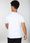 T-Shirt Alpha Industries - zdjęcie 4