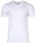 T-Shirt Lacoste - zdjęcie 4