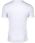T-Shirt Lacoste - zdjęcie 2