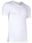 T-Shirt Lacoste - zdjęcie 3