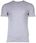 T-Shirt Lacoste - zdjęcie 4