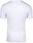 T-Shirt Lacoste - zdjęcie 5