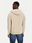 Bluza Jack&Jones - zdjęcie 5