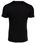 T-Shirt Lacoste - zdjęcie 3
