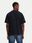 T-Shirt Guess Jeans - zdjęcie 5