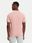 T-Shirt Guess Jeans - zdjęcie 4
