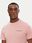 T-Shirt Guess Jeans - zdjęcie 3