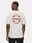 T-Shirt adidas - zdjęcie 5