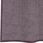 Vidaxl Zasłony Woalowe Z Przelotkami 2Szt. Fioletowe 140X175Cm (4102102) - zdjęcie 4