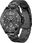 Zegarek Męski BOSS TROPER 1514058 - zdjęcie 3