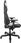 Fotel dla gracza DXRacer OH-KA99-NW - zdjęcie 2