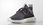 Buty Adidas Tubular VIRAL2 BY9745 r. 37 1/3 - zdjęcie 5