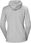 Helly Hansen Bluza 79323-910 - Xl - zdjęcie 2