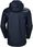 Helly Hansen Gale Rain Kurtka 70282-590 - M - zdjęcie 3
