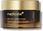 Krem do twarzy Krem Medicube Deep Vita C Capsule Cream Rozjaśniająco-Ujędrniający Do Twarzy 55G - zdjęcie 3