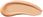 Unleashia Healthy Green Cushion Spf30/Pa++ Satynowy Podkład W Poduszce 27 Peach Tan 15G - zdjęcie 2