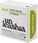 Unleashia Healthy Green Cushion Spf30/Pa++ Satynowy Podkład W Poduszce 27 Peach Tan 15G - zdjęcie 3