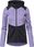 Damska bluza Iq cross the line VERIS WMNS rozmiar S - zdjęcie 4