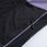 Damska bluza Iq cross the line VERIS WMNS rozmiar XL - zdjęcie 6