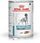Karma dla psa Royal Canin Karma Dla Psa Z Problemami Żołądkowo Jelitowymi Kaczka 420G - zdjęcie 6