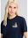 T-Shirt Liu Jo - zdjęcie 5