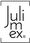 Halka pod sukienkę koszula nocna Julimex Soft & Smooth Lingerie XL - zdjęcie 2