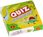 Alexander Mikro Quiz o dinozaurach - zdjęcie 2