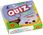 Alexander Mikro Quiz Przyroda i geografia Polski - zdjęcie 3