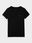 T-Shirt 4F - zdjęcie 4