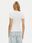 T-Shirt Guess - zdjęcie 2