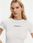 T-Shirt Guess - zdjęcie 3
