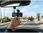 Rejestrator jazdy Tracer Halo 360D Fullhd Trakam47568 - zdjęcie 3